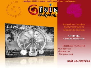 LES PARTENARIATS JIMDO