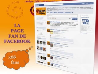  13.500 sets de tablesoit5.340 €