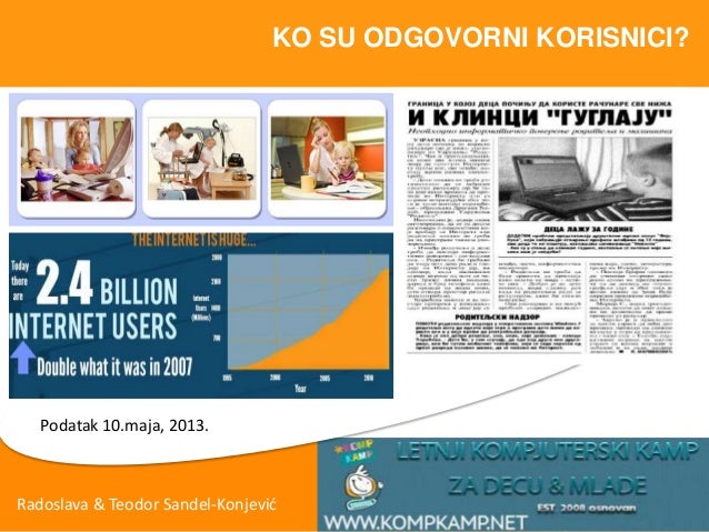 Sa registracije srbija dopisivanje devojkama bez Devojke za Sa registracije srbija dopisivanje devojkama bez On line