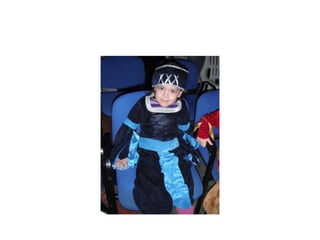 Festival navidad 2012