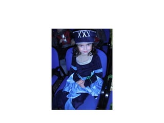 Festival navidad 2012