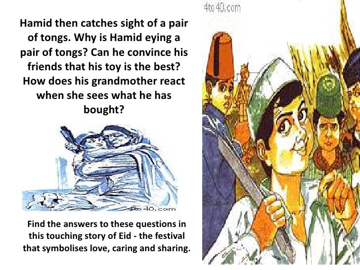 write an essay that analyzes the rhetorical choices fridman makes to develop his argument.