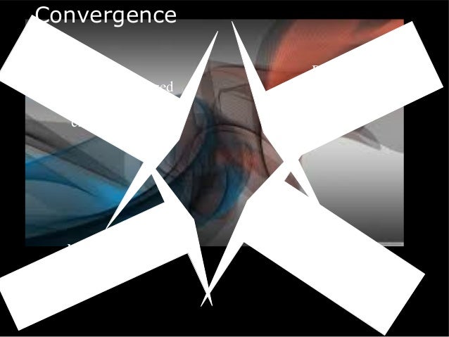 Festival of homiletics 2015 mclaren