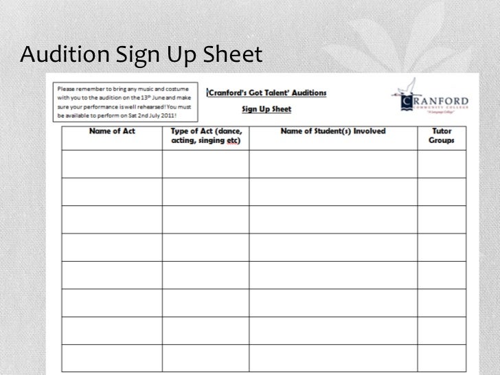 printable event planning sheets festival management template printable event planning sheets festival management template