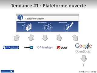 Festival de la Publicité 2007