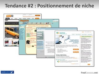 Festival de la Publicité 2007