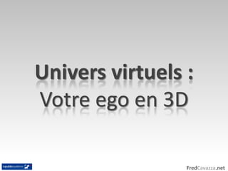 Festival de la Publicité 2007