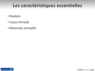 Festival de la Publicité 2007