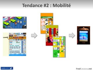 Festival de la Publicité 2007