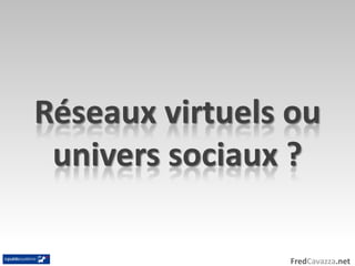 Festival de la Publicité 2007