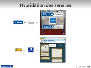 Festival de la Publicité 2007