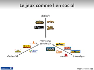 Festival de la Publicité 2007