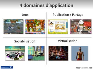 Festival de la Publicité 2007