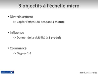 Festival de la Publicité 2007