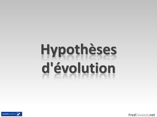 Festival de la Publicité 2007