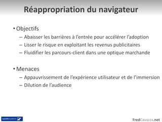 Festival de la Publicité 2007