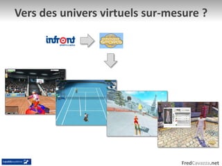 Festival de la Publicité 2007