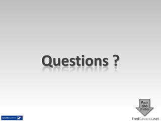 Festival de la Publicité 2007