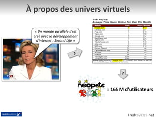 Festival de la Publicité 2007