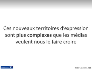 Festival de la Publicité 2007