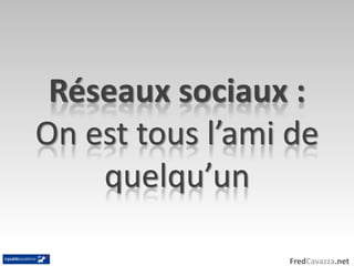 Festival de la Publicité 2007