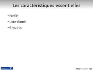 Festival de la Publicité 2007