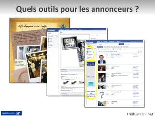 Festival de la Publicité 2007