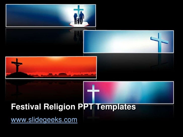 festival religion ppt templates religion ppt template