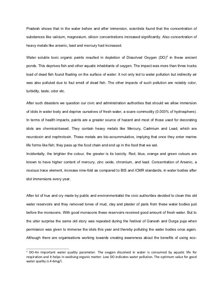 buy original essay 6 paragraph essay on the supreme court 6 paragraph essay examples
