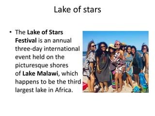 FESTIVALS AND EVENTS IN MALAWI 32-1.pptx