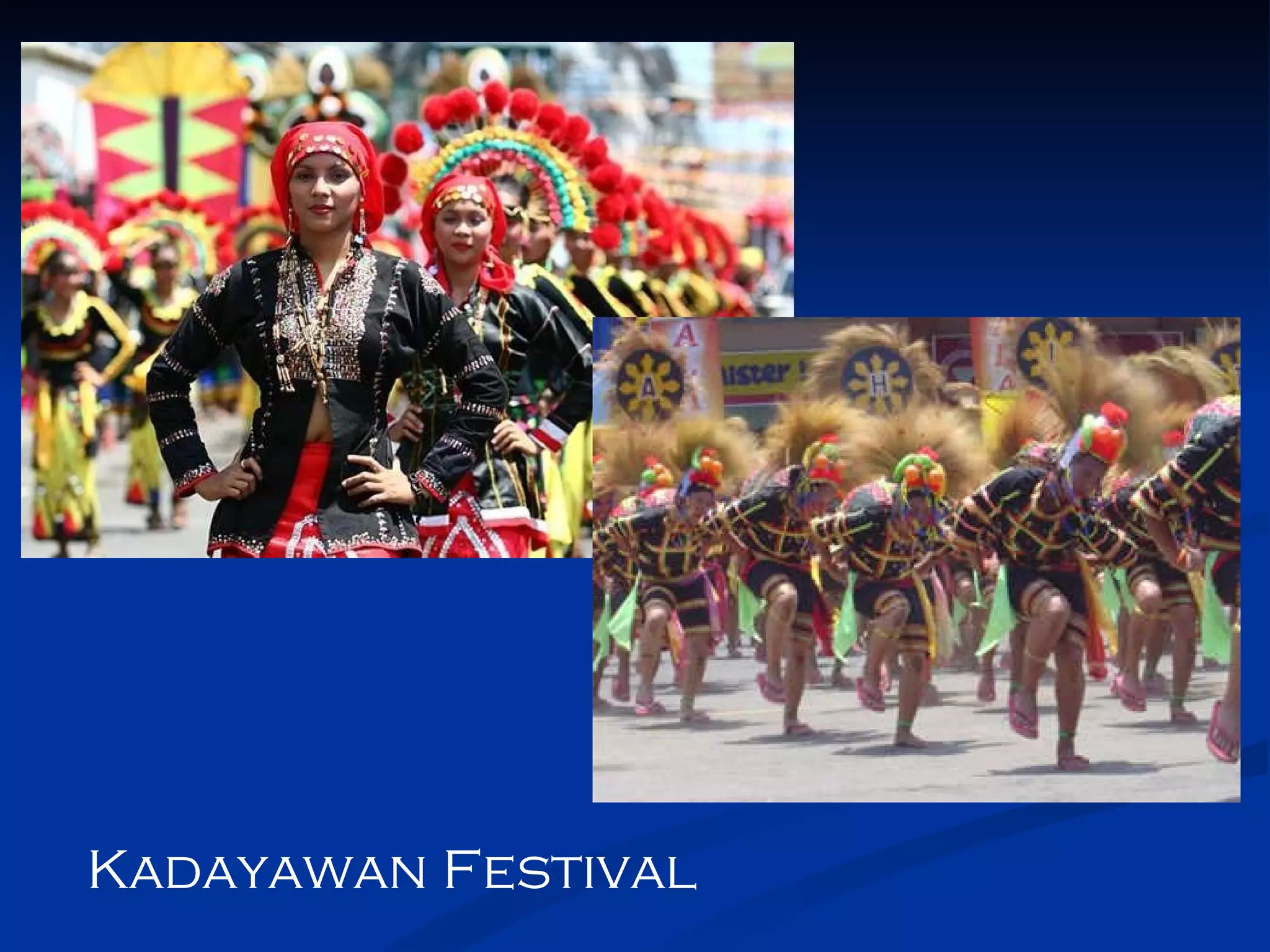 festivals-and-fiestas-in-the-philippines-ppt