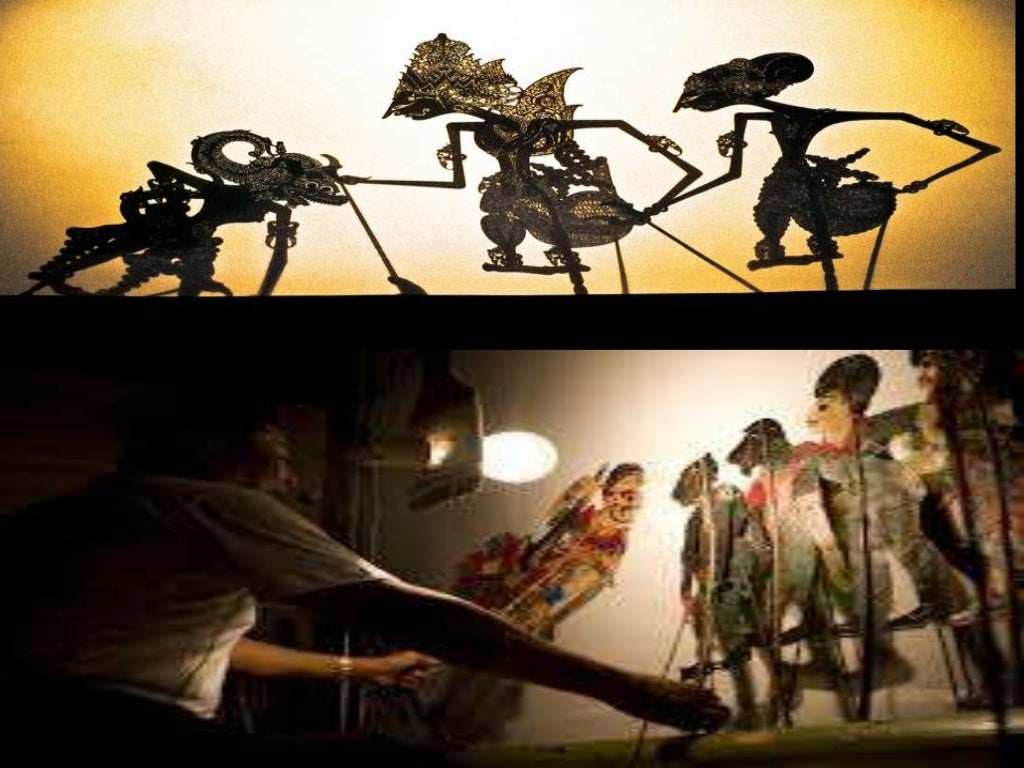 Festivals and theatrical forms of asia