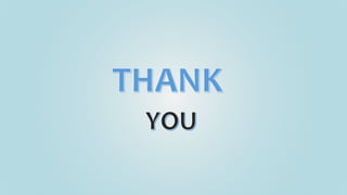 Festivals in Germany.pptx