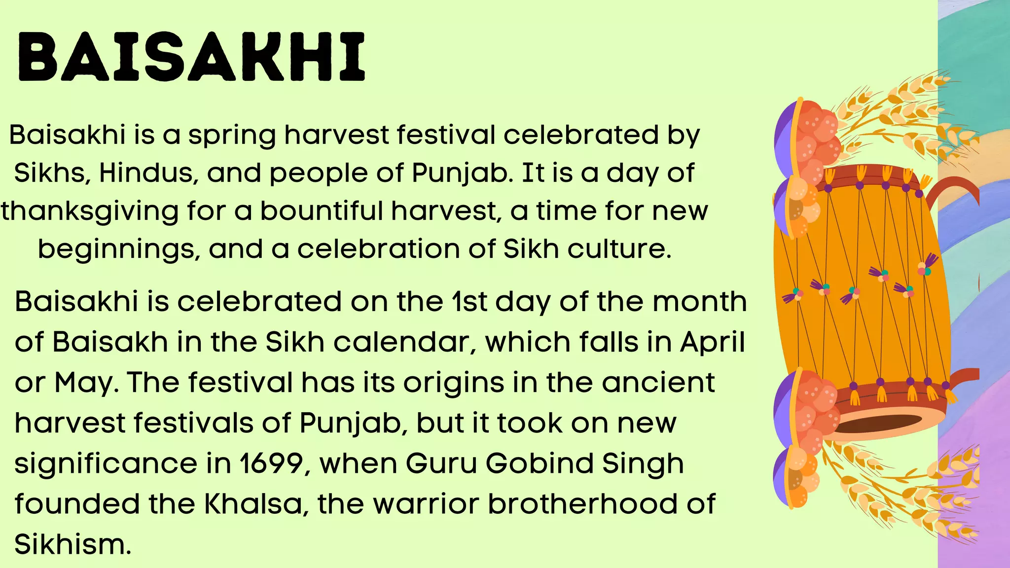 Festivals Of PunjabSiddhartha Mitra.pdf