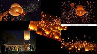 Festivals Around The World (RM)