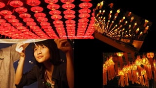 Festivals Around The World (RM)