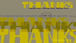 Festivals Around The World (RM)