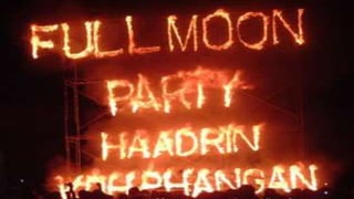 xxxxxxxxxxxxxxxxxxxxxxxxxxxxxxxxxxxxxxxxxxxx
xxxx
 