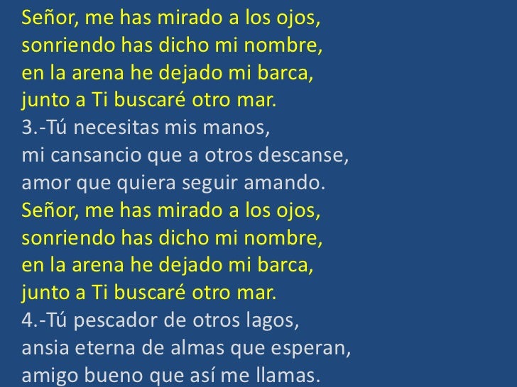 FESRTIVIDAD DE NUESTRA SEÑORA DE LOURDES
