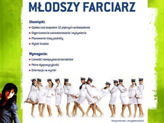 FARCIARZ  