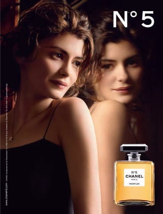 2928www.chaneln5.comCHANEL-KundenservicefürDeutschland:Tel.01801-242635(zumOrtstarif);fürÖsterreich:Tel.0810-500010(gebührenpflichtig)
DUFTSRAT 190x250.indd 1 30/03/10 12:06:41
 