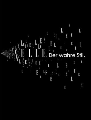 8180
. Der wahre Stil.E
L
L
L
L
E
E
E
E
E
E
E
L
L
L
L
L
E ELE EEE EE EL L
L
L E E
E
LL
L
L
E
L
E
E
E
E
E E
L
L
L
L
E
E
L
L
L
E LE
E E
L
L
L
E
E
EE
E
E
E
E
L
EL
L
L
ELE
E
E
EE
L E
LEE
E
E
L
E
L
E
L
E
E
E
EL
L
E
E
E
L
E
E
E
E
L
L
E
E
E
E
L
L
L
L
E
E E L E
E
E
L
L
L
L E
E
L
L
E
E
L
E
E
L
E
E
E
E E
L
L
L
LL
E
E
E
E
EL E
E
EL E
L
E
E
E
E
E
E
E
E
E
L
L
EL
L
E
L
L L
L
E
L
E
 