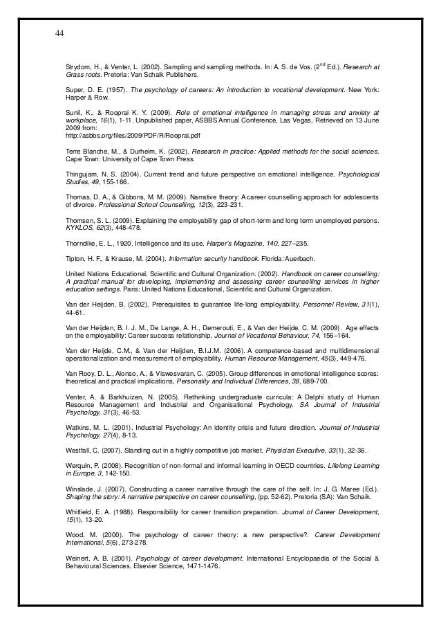Scientific topics for essay writing
