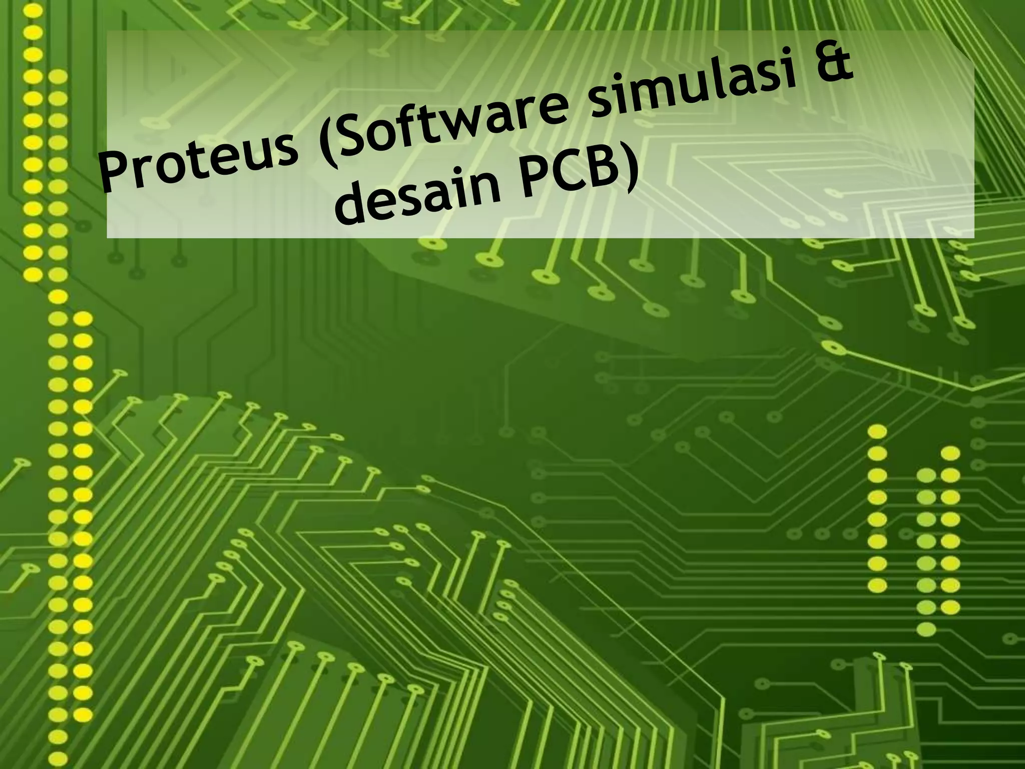 33vDSbertambah, saluranmengecildi drain danLajupertambahaniD : melambatSaatvDS> vGS-Vto,  iDtetap