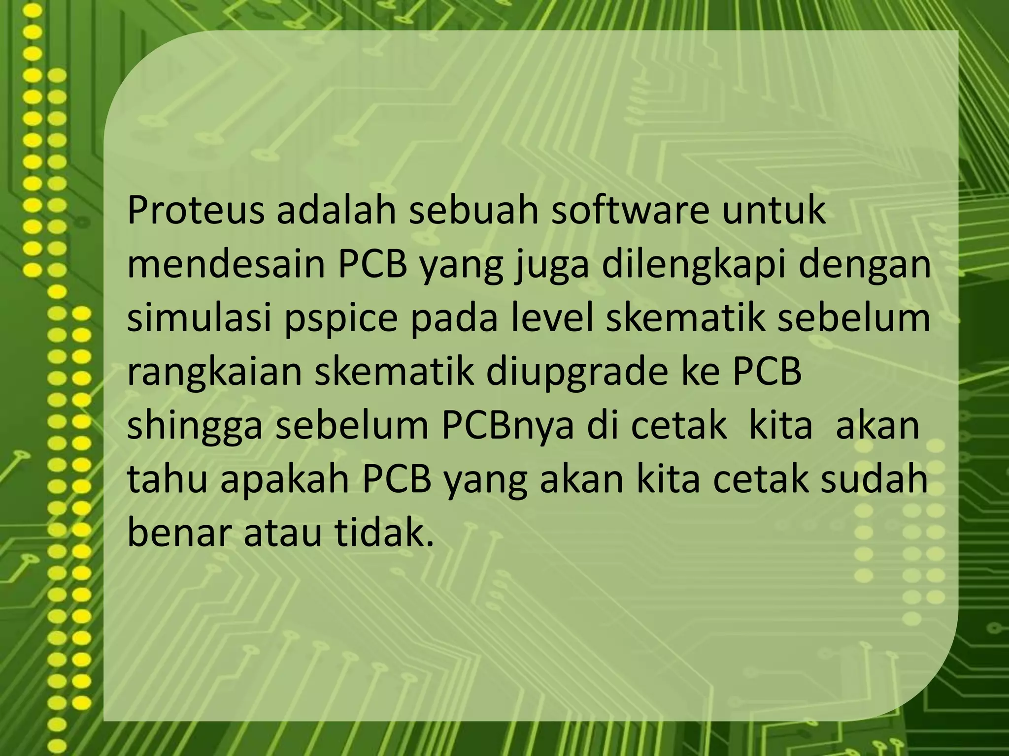 34PMOS circuit symbolDDGGSSCIRCUIT SYMBOLSNMOS circuit symbol