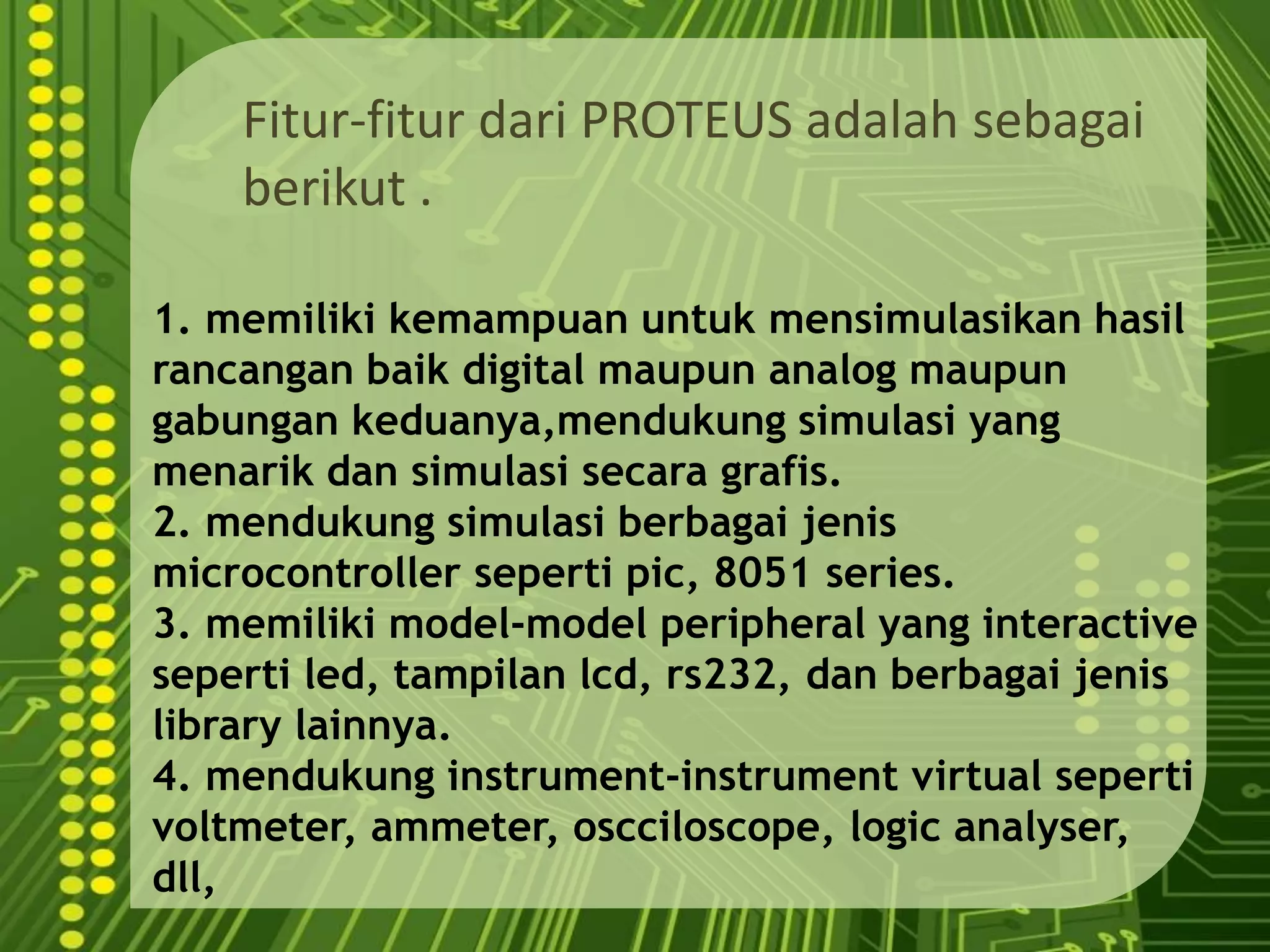 35IDIDVGS=3VVGS= 3V1 mA1 mA(for IDS = 1mA)(for IDS =   -1mA)VGS=0VGS=0VDSVDS42314231NMOS and PMOS Compared             NMOS“Body”	 –	p-typeSource	 – 	n-typeDrain	 – 	n-type VGS		 – 	positive VT		 – 	positive VDS		 – 	positive ID		 – 	positive (into drain)             PMOS“Body”	 –	n-typeSource	 – 	p-typeDrain	 – 	p-type VGS		 – 	negative VT		 – 	negative VDS		 – 	negative ID		 – 	negative (into drain)GGSSDDIDIDnpnpnBB