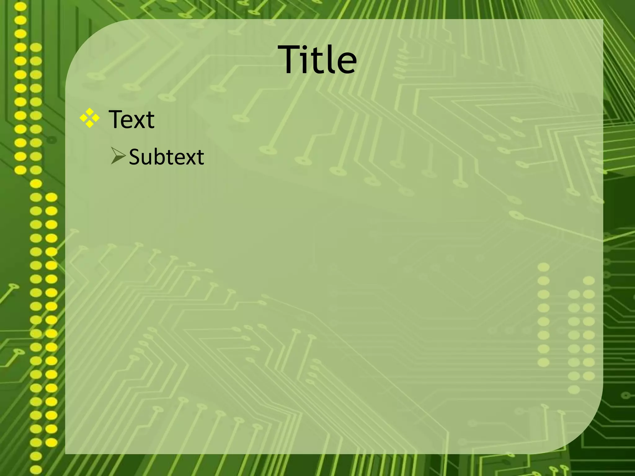 Pengenalan ISISISIS dipergunakanuntukkeperluanpendidikandanperancangan. Beberapafiturumumdari ISIS adalahsebagaiberikut.