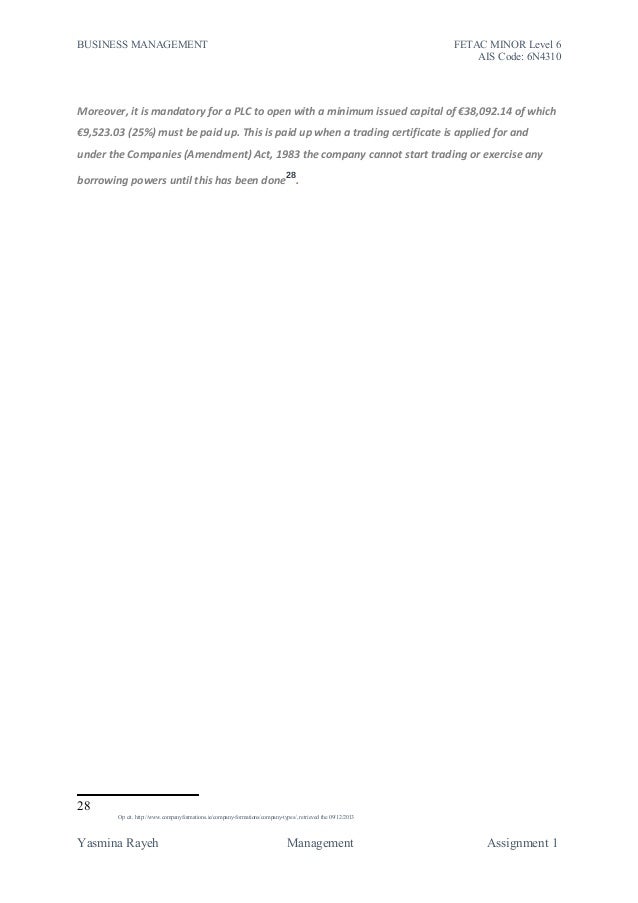 school vs education essay single