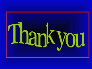 Fetal birth-injuries