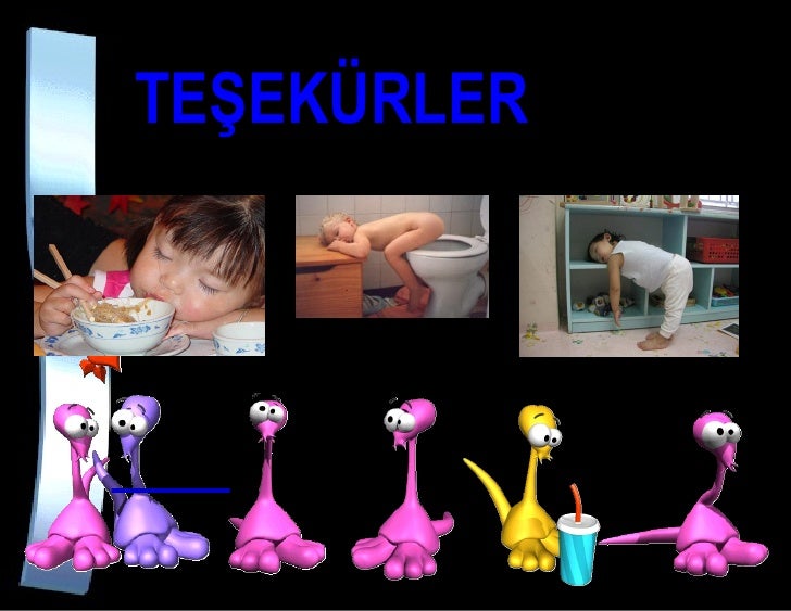 Fetal iyilik Hali Testleri
